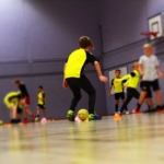 Holy Ghost Primary School - School Clubs - Image 2