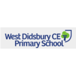 West Didsbury C of E Primary School