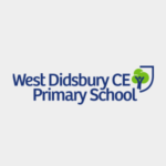 West Didsbury C of E Primary School