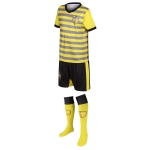 Futsal Elite Kit