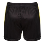 Futsal Elite Kit - Image 6