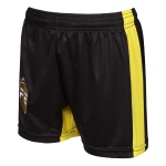 Futsal Elite Kit - Image 5