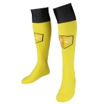 Futsal Elite Kit - Image 4