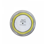 Futsal Ball - Size 1 (White) - Image 5