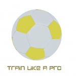 Futsal Ball - Size 2 (White) - Image 3