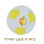 Futsal Ball - Size 2 (White) - Image 2