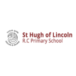 St Hugh of Lincoln RC Primary School Y6E