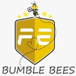 Nine Elms Development Centre (BUMBLE BEES) 5-12 yrs