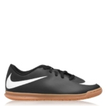 Nike Bravatax II Indoor Futsal Shoes