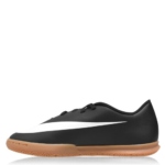 Nike Bravatax II Indoor Futsal Shoes - Image 3