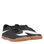 Nike Bravatax II Indoor Futsal Shoes - Image 4