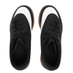 Nike Bravatax II Indoor Futsal Shoes - Image 2