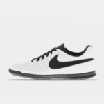 Nike Majestry Indoor Futsal Shoes - Image 4