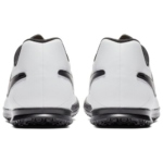 Nike Majestry Indoor Futsal Shoes - Image 5