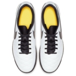 Nike Majestry Indoor Futsal Shoes - Image 6