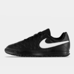 Nike Majestry Indoor Futsal Shoes - Image 2