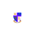 Holy Ghost Primary School - School Clubs