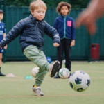 Heathbrook Multi-Sports Camp - DEC 24 & JAN 25 - Image 4