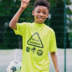 Heathbrook Multi-Sports Camp - DEC 24 & JAN 25 - Image 3